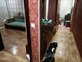 2-комнатная квартира · 43.5 м² · 4/4 этаж, Спартака за 13.5 млн ₸ в Семее — фото 5