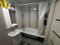 2-комнатная квартира · 53 м² · 1/9 этаж, 5-й микрорайон 1 за 24.5 млн ₸ в Костанае — фото 9