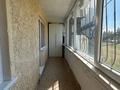 2-комнатная квартира · 53 м² · 1/9 этаж, 5-й микрорайон 1 за 24.5 млн ₸ в Костанае — фото 11