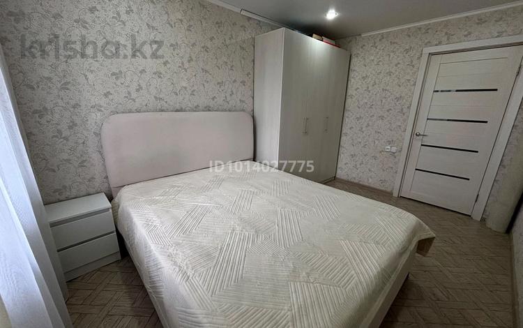 2-комнатная квартира · 53 м² · 1/9 этаж, 5-й микрорайон 1 за 24.5 млн ₸ в Костанае — фото 3