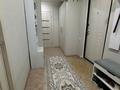 2-комнатная квартира · 53 м² · 1/9 этаж, 5-й микрорайон 1 за 24.5 млн ₸ в Костанае — фото 3