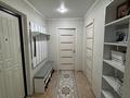 2-комнатная квартира · 53 м² · 1/9 этаж, 5-й микрорайон 1 за 24.5 млн ₸ в Костанае — фото 4