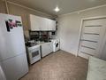 2-комнатная квартира · 53 м² · 1/9 этаж, 5-й микрорайон 1 за 24.5 млн ₸ в Костанае — фото 7