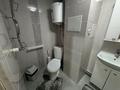 2-комнатная квартира · 53 м² · 1/9 этаж, 5-й микрорайон 1 за 24.5 млн ₸ в Костанае — фото 8