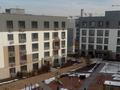 3-комнатная квартира · 70.15 м² · 6/6 этаж, Тараз за 48.5 млн ₸ в Алматы, Турксибский р-н