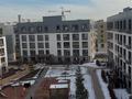 3-комнатная квартира · 70.15 м² · 6/6 этаж, Тараз за 48.5 млн ₸ в Алматы, Турксибский р-н — фото 2