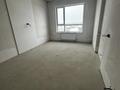 3-комнатная квартира · 70.15 м² · 6/6 этаж, Тараз за 48.5 млн ₸ в Алматы, Турксибский р-н — фото 9