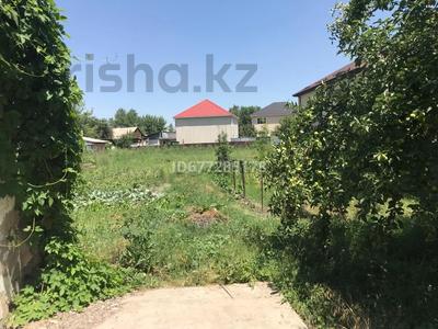 Отдельный дом · 5 комнат · 140 м² · 20 сот., мкр Теректы, Мектеп 6 за 85 млн ₸ в Алматы, Алатауский р-н