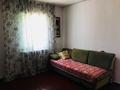 Отдельный дом · 5 комнат · 140 м² · 20 сот., мкр Теректы, Мектеп 6 за 85 млн ₸ в Алматы, Алатауский р-н — фото 4