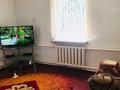 Отдельный дом · 5 комнат · 140 м² · 20 сот., мкр Теректы, Мектеп 6 за 85 млн ₸ в Алматы, Алатауский р-н — фото 5