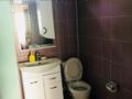 Отдельный дом · 5 комнат · 140 м² · 20 сот., мкр Теректы, Мектеп 6 за 85 млн ₸ в Алматы, Алатауский р-н — фото 7