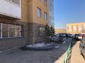 Еркін, кеңселер, дүкендер мен бутиктер, қоймалар, қоғамдық тамақтану орны, сұлулық салондары, медорталықтар мен дәріханалар · 82.2 м², бағасы: 25 млн ₸ в Астане, Алматы р-н — фото 3