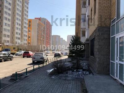 Еркін, кеңселер, дүкендер мен бутиктер, қоймалар, қоғамдық тамақтану орны, сұлулық салондары, медорталықтар мен дәріханалар · 82.2 м², бағасы: 25 млн ₸ в Астане, Алматы р-н