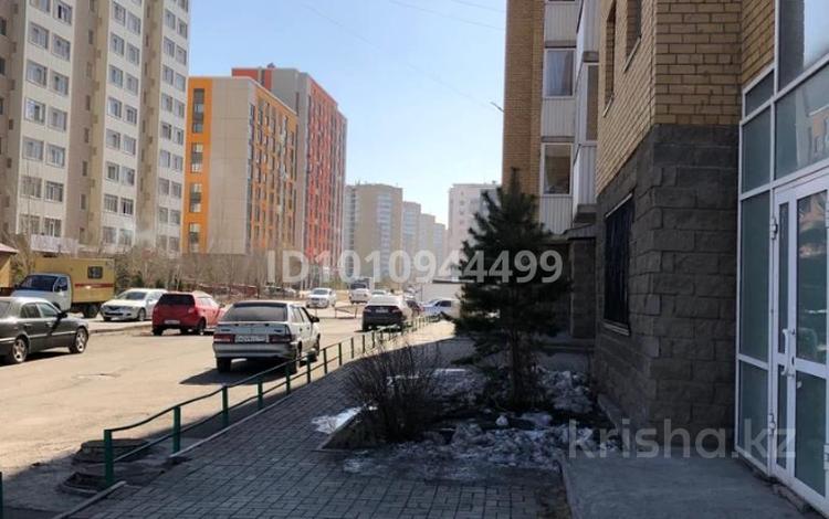 Еркін, кеңселер, дүкендер мен бутиктер, қоймалар, қоғамдық тамақтану орны, сұлулық салондары, медорталықтар мен дәріханалар · 82.2 м², бағасы: 25 млн ₸ в Астане, Алматы р-н — фото 4