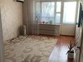 1-комнатная квартира · 39.7 м² · 3/5 этаж, 27-й мкр 76 за 9 млн ₸ в Актау
