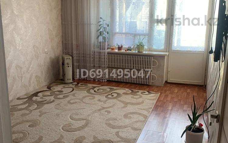 1-комнатная квартира · 39.7 м² · 3/5 этаж, 27-й мкр 76 за 9 млн ₸ в Актау — фото 12