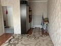 1-комнатная квартира · 39.7 м² · 3/5 этаж, 27-й мкр 76 за 9 млн ₸ в Актау — фото 2