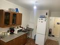 1-комнатная квартира · 39.7 м² · 3/5 этаж, 27-й мкр 76 за 9 млн ₸ в Актау — фото 6