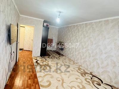 1-бөлмелі пәтер · 39.7 м² · 3/5 қабат, 27-ш/а. 76, бағасы: 9 млн ₸ в Актау, 27-й мкр