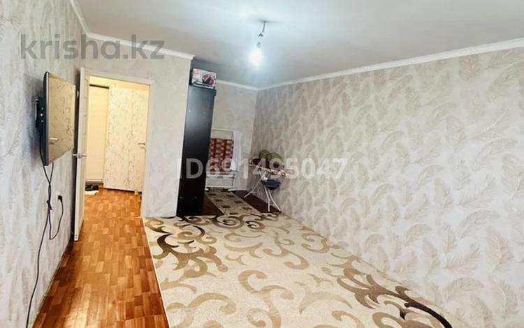 1-бөлмелі пәтер · 39.7 м² · 3/5 қабат, 27-ш/а. 76, бағасы: 9 млн ₸ в Актау, 27-й мкр — фото 23