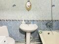 1-бөлмелі пәтер · 39.7 м² · 3/5 қабат, 27-ш/а. 76, бағасы: 9 млн ₸ в Актау, 27-й мкр — фото 5