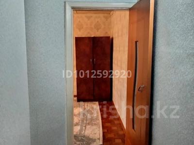 1-комнатная квартира · 36 м² · 4/5 этаж, Пл Аль-Фараби 3а 35 за 120 000 ₸ в Шымкенте, Аль-Фарабийский р-н