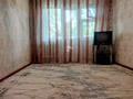 1-комнатная квартира · 36 м² · 4/5 этаж, Пл Аль-Фараби 3а 35 за 120 000 ₸ в Шымкенте, Аль-Фарабийский р-н — фото 2