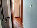 1-комнатная квартира · 36 м² · 4/5 этаж, Пл Аль-Фараби 3а 35 за 120 000 ₸ в Шымкенте, Аль-Фарабийский р-н — фото 3