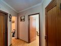 3-комнатная квартира, 62.3 м², 2/5 этаж, Азаттык 46 за 19 млн 〒 в Атырау — фото 12