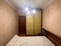 3-комнатная квартира, 62.3 м², 2/5 этаж, Азаттык 46 за 19 млн 〒 в Атырау — фото 7