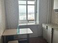 1-бөлмелі пәтер · 46 м² · 6/10 қабат, Жастар 37/2 — 47 школы, бағасы: 19 млн ₸ в Усть-Каменогорске — фото 4