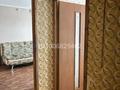 1-бөлмелі пәтер · 46 м² · 6/10 қабат, Жастар 37/2 — 47 школы, бағасы: 19 млн ₸ в Усть-Каменогорске — фото 5