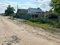 Отдельный дом · 2 комнаты · 70 м² · 6 сот., Ск поиск 1 4 — проспект Жалантос батыр за 3.8 млн 〒 в Актобе, мкр Акжар — фото 2