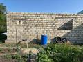 Отдельный дом · 2 комнаты · 70 м² · 6 сот., Ск поиск 1 4 — проспект Жалантос батыр за 3.8 млн 〒 в Актобе, мкр Акжар — фото 4