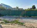 Отдельный дом · 2 комнаты · 70 м² · 6 сот., Ск поиск 1 4 — проспект Жалантос батыр за 3.8 млн 〒 в Актобе, мкр Акжар — фото 5