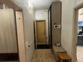 3-комнатная квартира · 77.8 м² · 4/9 этаж, Розыбакиева 103 за 59.9 млн ₸ в Алматы, Бостандыкский р-н — фото 10