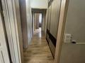 3-комнатная квартира · 77.8 м² · 4/9 этаж, Розыбакиева 103 за 59.9 млн ₸ в Алматы, Бостандыкский р-н — фото 11