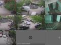 3-комнатная квартира · 77.8 м² · 4/9 этаж, Розыбакиева 103 за 59.9 млн ₸ в Алматы, Бостандыкский р-н — фото 12