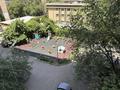 3-комнатная квартира · 77.8 м² · 4/9 этаж, Розыбакиева 103 за 59.9 млн ₸ в Алматы, Бостандыкский р-н — фото 13
