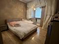 3-комнатная квартира · 77.8 м² · 4/9 этаж, Розыбакиева 103 за 59.9 млн ₸ в Алматы, Бостандыкский р-н — фото 3