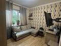 3-комнатная квартира · 77.8 м² · 4/9 этаж, Розыбакиева 103 за 59.9 млн ₸ в Алматы, Бостандыкский р-н — фото 5