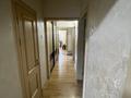 3-комнатная квартира · 77.8 м² · 4/9 этаж, Розыбакиева 103 за 59.9 млн ₸ в Алматы, Бостандыкский р-н — фото 7