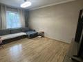 3-комнатная квартира · 77.8 м² · 4/9 этаж, Розыбакиева 103 за 59.9 млн ₸ в Алматы, Бостандыкский р-н — фото 9