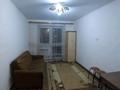 1-бөлмелі пәтер, 30 м², 6/9 қабат, мкр Шугыла, Жунисова 12, бағасы: 15.9 млн 〒 в Алматы, Наурызбайский р-н