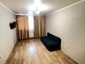 2-комнатная квартира · 55.6 м² · 4/9 этаж, Казыбек би 11, 11Б, 15, 13, 11а, 11/1, 13а, 11/2 — ГОРЯЧАЯ ЦЕНА ™ за 30.6 млн ₸ в Астане, Нура р-н — фото 4