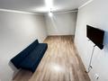2-комнатная квартира · 55.6 м² · 4/9 этаж, Казыбек би 11, 11Б, 15, 13, 11а, 11/1, 13а, 11/2 — ГОРЯЧАЯ ЦЕНА ™ за 30.6 млн ₸ в Астане, Нура р-н — фото 5