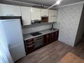 2-комнатная квартира · 55.6 м² · 4/9 этаж, Казыбек би 11, 11Б, 15, 13, 11а, 11/1, 13а, 11/2 — ГОРЯЧАЯ ЦЕНА ™ за 30.6 млн ₸ в Астане, Нура р-н