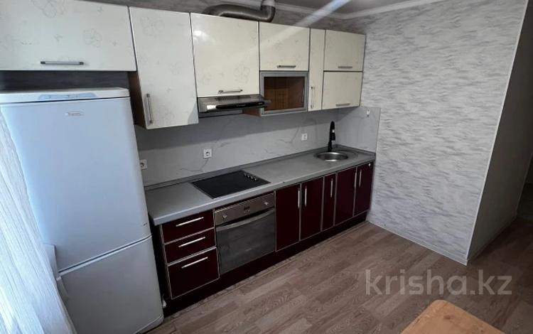 2-комнатная квартира · 55.6 м² · 4/9 этаж, Казыбек би 11, 11Б, 15, 13, 11а, 11/1, 13а, 11/2 — ГОРЯЧАЯ ЦЕНА ™ за 30.6 млн ₸ в Астане, Нура р-н — фото 3