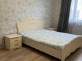 2-комнатная квартира · 55.6 м² · 4/9 этаж, Казыбек би 11, 11Б, 15, 13, 11а, 11/1, 13а, 11/2 — ГОРЯЧАЯ ЦЕНА ™ за 30.6 млн ₸ в Астане, Нура р-н — фото 8