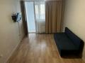 2-комнатная квартира · 55.6 м² · 4/9 этаж, Казыбек би 11, 11Б, 15, 13, 11а, 11/1, 13а, 11/2 — ГОРЯЧАЯ ЦЕНА ™ за 30.6 млн ₸ в Астане, Нура р-н — фото 3